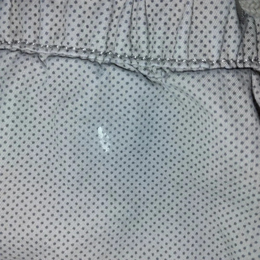 Calvin Klein men's M tan shorts casual summer activewear hiking - Picture 6 of 6